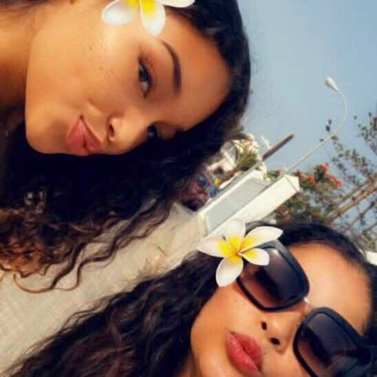 Youssou Ndour et son epouse Aida Coulibaly se la coulent douce (Photos) Youssou Ndour et son epouse Aida Coulibaly se la coulent douce (Photos)