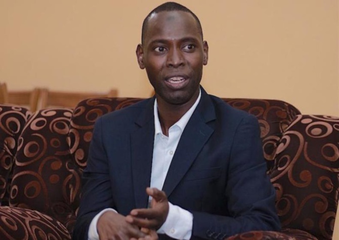 Affaire Sonko-Adji Sarr: Pour Daouda Mine, il y a peut-être conjonction sexuelle mais pas viol
