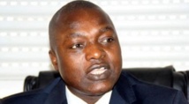Rewmi-Tamba qualifie la sortie d’Oumar Guèye de « malheureuse »