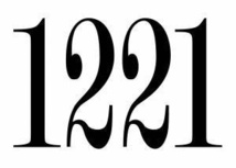 Le numéro 1221 disponible pour combattre la dégradation de l’environnement