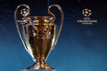 LdC: Le Barça élimine un grand PSG