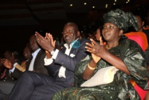 Babacar Gaye accuse des députés du Pds de négocier avec l'Apr et reçoit les foudres de Fada, Fatou Thiam, Woré Sarr et Aïda Mbodj
