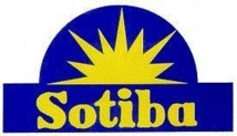 Les ex-travailleurs de Sotiba menacent de vendre le matériel de l'usine de Kahone