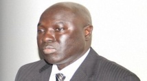 Arona Coumba Ndofféne Diouf tire à boulets rouges sur Ibrahima Sall