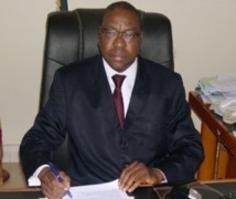 Des Sénégalais de Côte d'Ivoire contre la nomination d'Abdou Karim Bass comme Consul