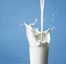 [Audio] Mauvaise nouvelle pour les consommateurs: Le prix du lait flambe