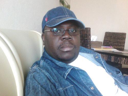 Aby Ndour-Aziz Coulibaly: le couple a volé en éclats au pays de l'Oncle Sam