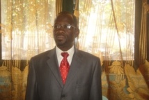 Mayoro Faye, membre du cd du Pds : «Ils chercheront pendant tout le mandat de Macky Sall, mais ne trouveront rien»