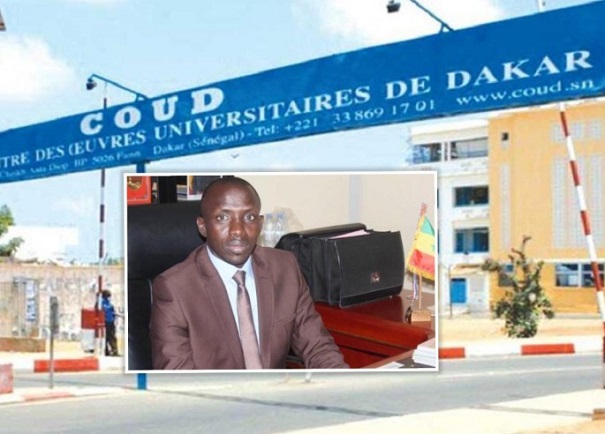 Violences et usage d’armes blanches au Coud: Mises en garde et menaces de sanction de la Direction