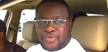 La requête de Thierno Ousmane Sy renvoyée par la Chambre d'accusation