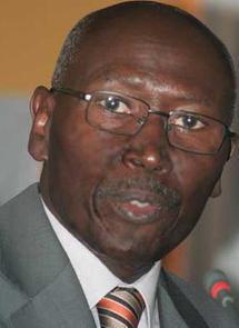 Tambacounda : Khouraïchi Thiam finalement accepté par les jeunes apéristes