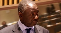 L’ancien Dg de l’Aser Aliou Niang, dans le viseur du Palais