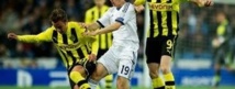 Ligue des Champions 2013 : Demi-finales, tirage au sort à 12h