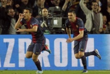 Ligue des Champions 2013 : Demi-finales, tirage au sort à 12h