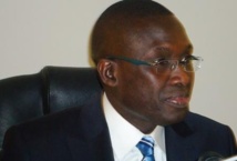 Malaise au sein de la coalition Macky2012