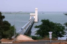 Accès à l'eau potable dans la zone nord du pays : L’Office du Lac de Guiers mobilise 1,2 milliard de FCfa