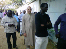 Ce qui attend Karim...