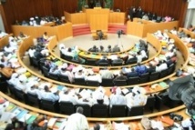 Un député de l’APR surpris en pleins ébats sexuels avec sa belle sœur 