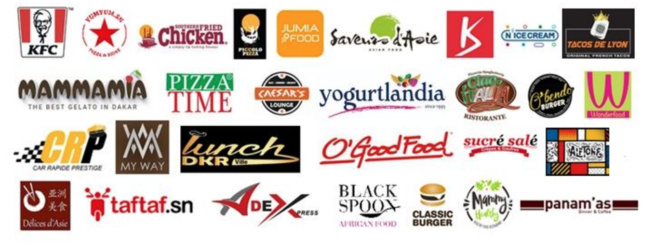 ETAT D'URGENCE: Le CRI de coeur des gérants de restaurants   #LaissezNousLivrer