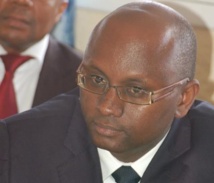 Mbaye Ndiaye et Cissé Lô invitent Moussa Sy à rejoindre l'Apr