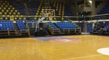 Basket- National 1 Masculin: choc Duc/ Ugb