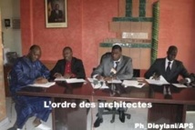 L’Ordre des architectes décrie la concurrence étrangère