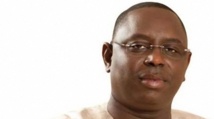 Papa Demba Ndao : « Les gens ne sont pas contents au sein de la coalition Macky 2012 »