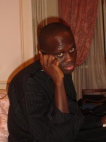 Serigne Ousmane Mbacké, fils ainé de Serigne Modou Kara Mbacké: «Je fais partie de ceux qui croient que la fin du monde est pour bientôt»
