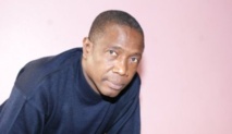 La nouvelle agence de sécurité va créer plus de « 10.000 emplois », selon Hamidou Kassé