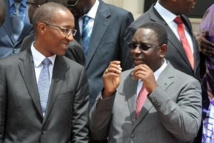 Macky Sall renouvelle sa confiance à son Premier ministre