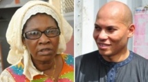 Selbé Ndom voit pour Jeune Afrique : « Karim Wade sera dans des habits de lumière »