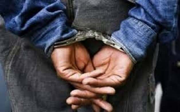 Série d’arrestations: Les cadres de Pastef dénoncent «un kidnapping»