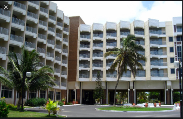 Impact de la Covid-19: Le King Fahd Palace licencie 79 employés