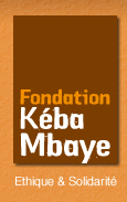 Prix Kéba Mbaye : les invités de la Fondations pris en charge par La Présidence
