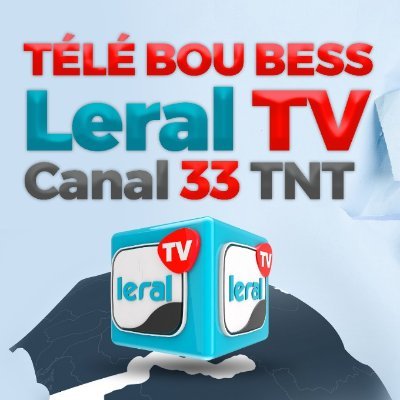 Entretien exclusif avec Adji Sarr - Ces révélations "mouillantes" sur... Entretien exclusif avec Adji Sarr - Ces révélations "mouillantes" sur...