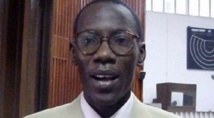 Omar Sarr : "Pourquoi j'ai saisi l'Assemblée nationale"