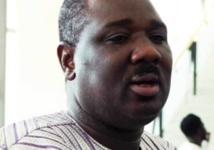 Fouta : Farba Ngom fait de l’ombre aux responsables locaux