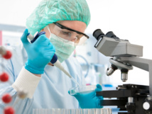 VIH/Sida : Le facteur économique, principale cause d’infection chez les jeunes filles