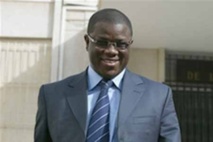 Ziguinchor : Abdoulaye Baldé offre aux jeunes artistes un studio de duplication d’un coût de 25 millions de FCfa