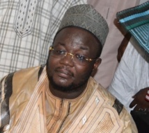 Sorties répétées de Idrissa Seck: Mansour Niasse invite l'ancien PM à revoir sa copie