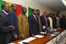 Parfum de népotisme au Cese : Les familles Faye-Sall, Tanor et Niasse servis, You et Gadio zappés