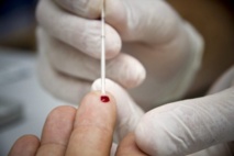 VIH/SIDA : Entre 4000 et 5000 personnes infectés cette année