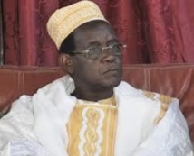 Litige foncier à Ouakam : Les Lébous ne parlent toujours pas le même langage