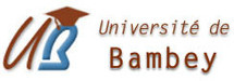 Université de Bambey : les autorités comptent ester en justice des étudiants vandales
