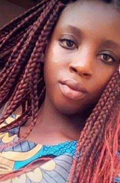 Diass: Amy Collé Ndour décède en plein cours d’éducation physique 