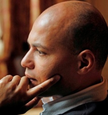 [Audio] Karim Wade ne sera pas seul à la Section de recherches 