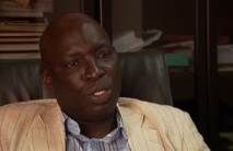 « Madiambal ne doit pas mordre la main qui le nourrit », Par Takku Taxawu askan wi
