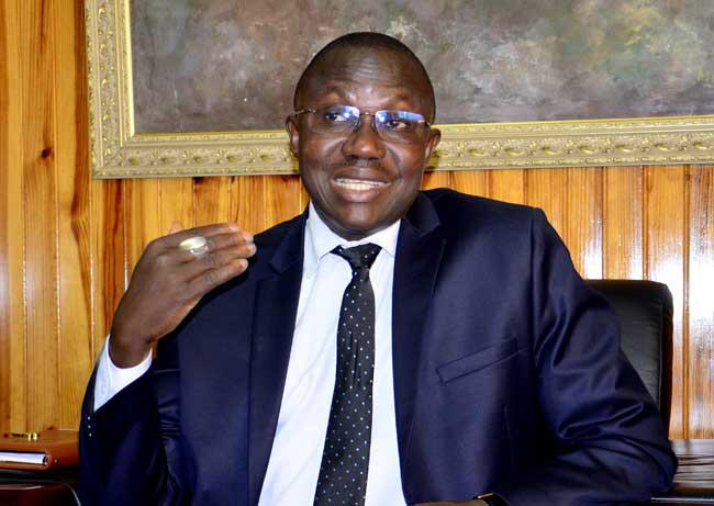 Le Sénégal : Un État de droit légal et stable