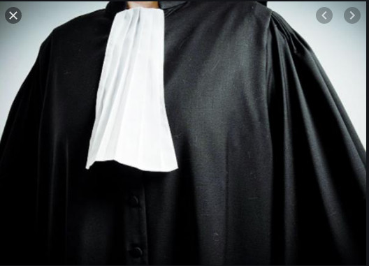 Message fuité de l’avocat: « Emprisonné, Ousmane Sonko serait une porte ouverte pour des manifestations et protestations »