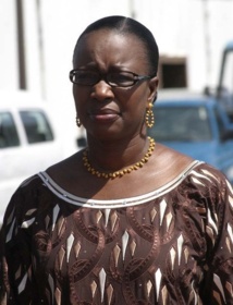 Yoff : Oumou Khairy Guèye Seck, un maire fantôme